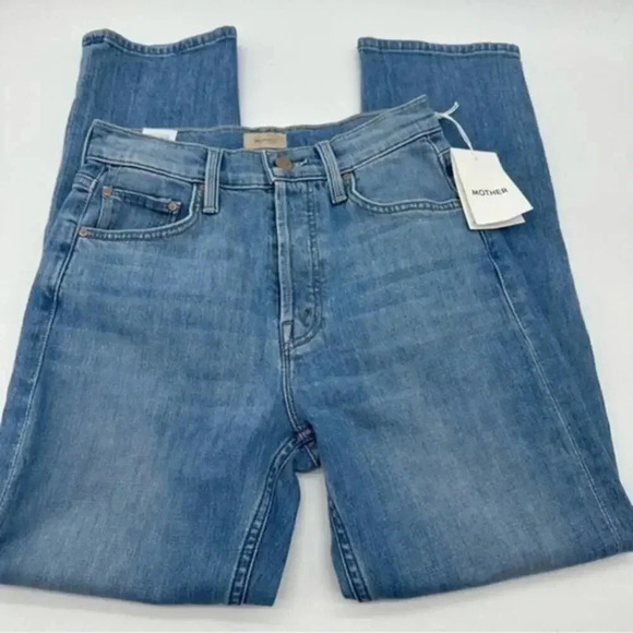 NEW MOTHER THE TOMCAT WORLD AT MY FEET B1191 - Picture 2 of 6